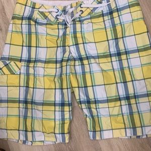 Old Navy BNWOT Bathing Suit